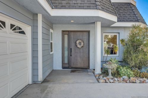 1712 Burgundy Rd, Encinitas, CA 92024-1209