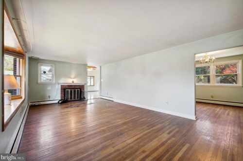 350 Dash Ave, Media, PA 19063-1308
