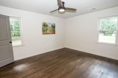 3174 Double Springs Rd, Monroe GA  30656-4041 exterior