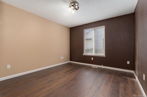 17652 Brown Cir, Aurora CO 80013-4947 exterior