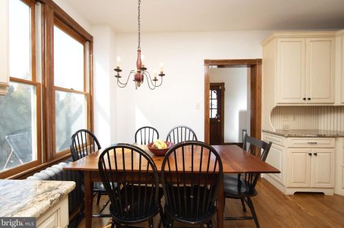 225 Euclid Ave, Haddonfield NJ 08033-2552 exterior