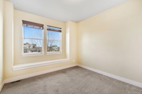 2111 Nancy Gray Ave, Fort Collins CO  80525-4350 exterior