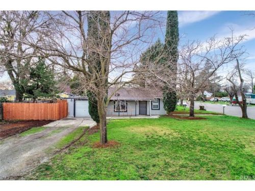 907 Peach St, Corning, CA 96021-3328