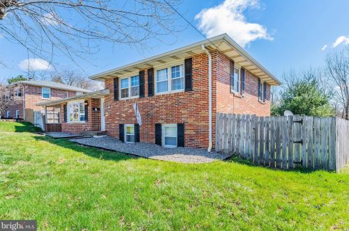 615 Cambria Ave, Harrisburg, PA 17111-4503