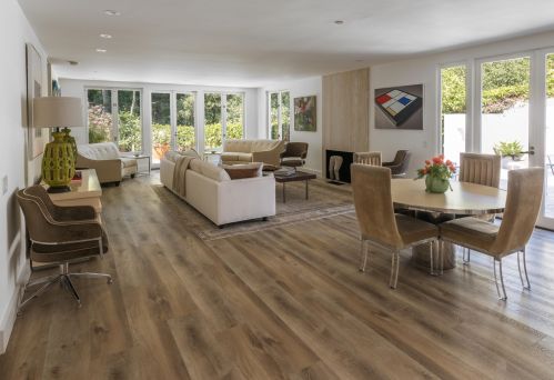 1524 Valley Rd, Santa Barbara, CA 93108-2103