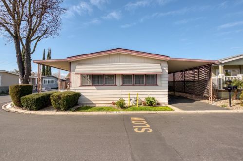 196 Schooner Ln, Modesto, CA 95356-1763