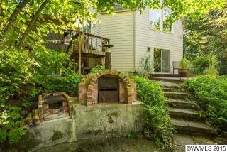 39385 Riv Dr, Lebanon OR  97355-9315 exterior