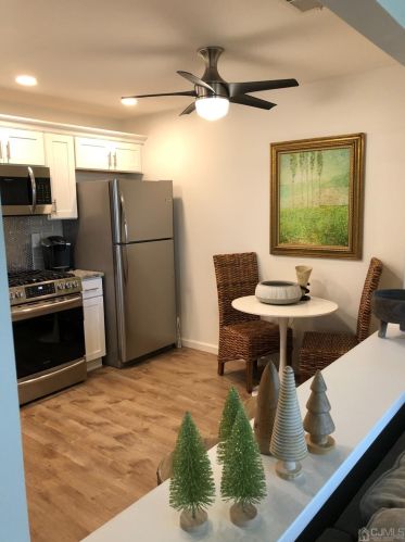 63 Chambord Ct, Trenton, NJ 08619-4706