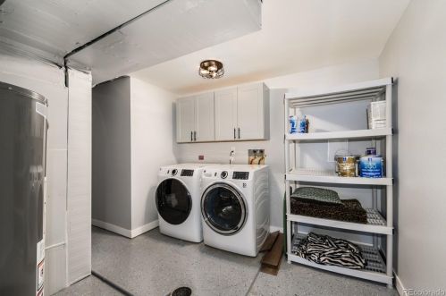 5580 Lansing Way, Englewood CO 80111-4104 exterior