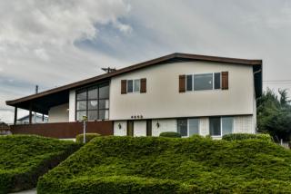 4202 Bristol St, Tacoma WA  98407-1905 exterior