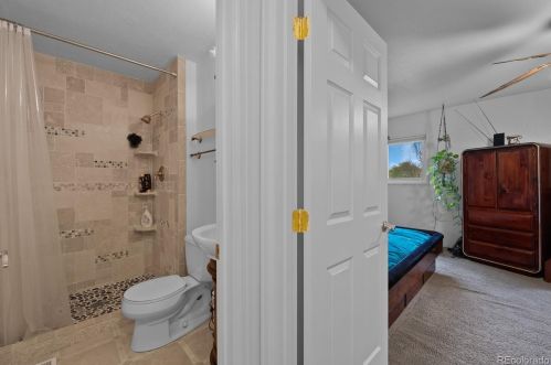 1620 Fundy Way, Aurora CO 80011-5323 exterior