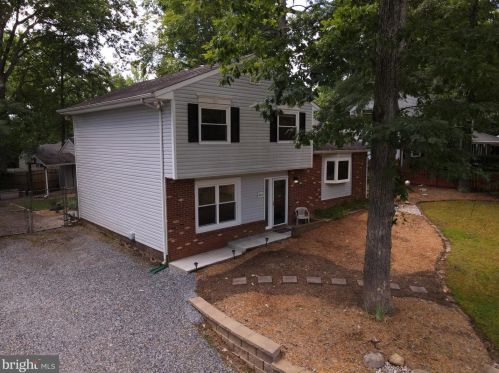 10615 Mockingbird Ln, Spotsylvania, VA 22553-7760