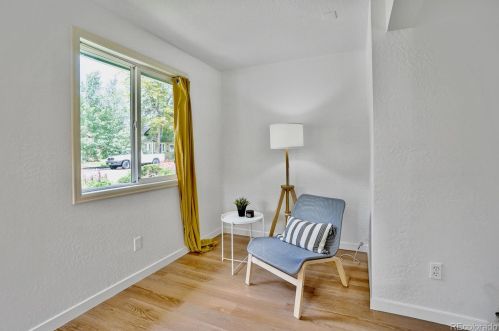 412 11th St, Loveland CO  80537-4828 exterior