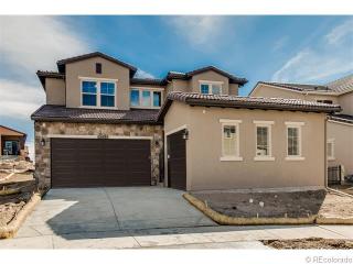 15435 Adriatic Dr, Denver, CO 80228-6450