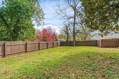 1412 Beatie Ave, Atlanta GA  30310-4308 exterior