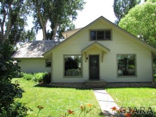 61492 Niagara Rd, Montrose, CO 81403-9606