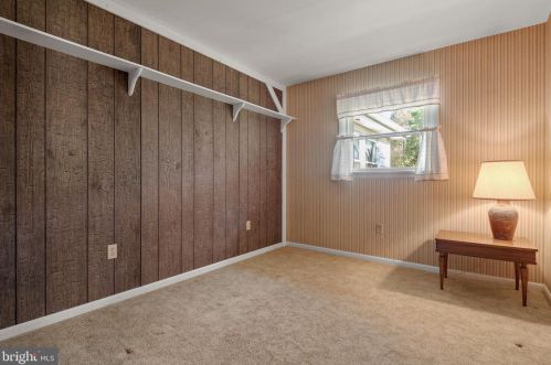 1035 Devonshire Rd, Lancaster PA  17601-1610 exterior