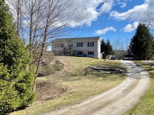 26 Newton Rd, Gaylordsville, CT 06755-1313