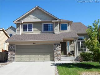 8679 Silver Glen Dr, Fountain, CO 80817-4067