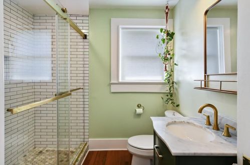 2836 Hosea L Williams Dr, Atlanta GA  30317-3003 exterior
