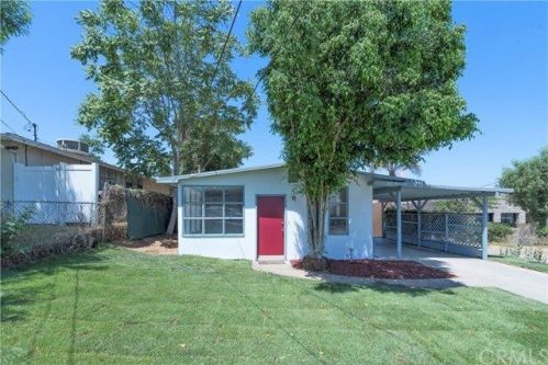 6049 Fremont St, Riverside, CA 92504-1114