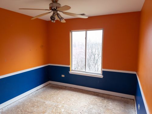 979 Portsmith Ln, Lemont IL  60440-5212 exterior