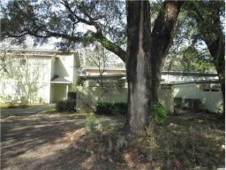142 Wedgefield Village Rd, Georgetown, SC 29440-7456