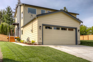 10649 22nd Ave, Seattle, WA 98146-1914
