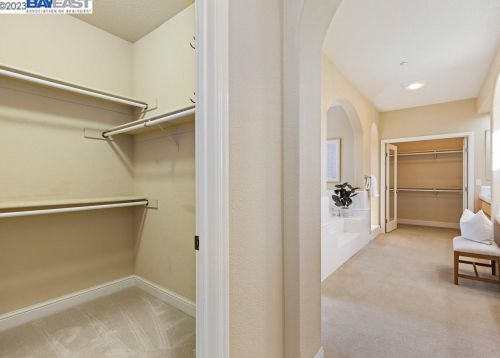 10864 Inspiration Cir, Pleasanton CA  94568-5562 exterior