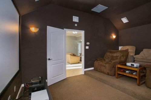 9505 Cholla Cactus Trl, Fort Worth TX  76177-7201 exterior