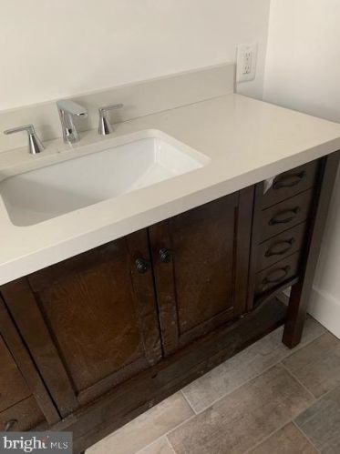 2024 4 St, Philadelphia PA 19122-1508 exterior