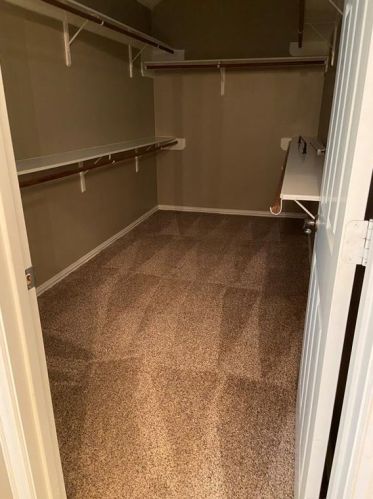 2500 Amy Lee Dr, Conroe TX  77304-5003 exterior