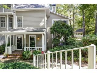 1478 Oakridge Cir, Decatur, GA 30033-2133
