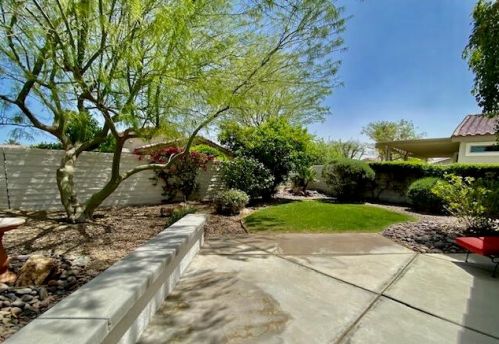40920 Calle Santa Cruz, Indio, CA 92203-7487