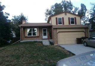 270 Carter Ave, Broomfield, CO 80027