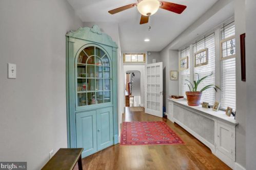 451 Market St, York PA 17403-1255 exterior