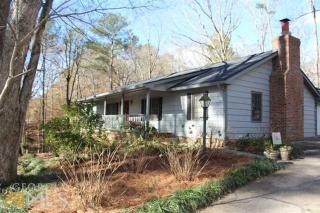 4741 Cain Creek Trl, Lilburn, GA 30047-4406