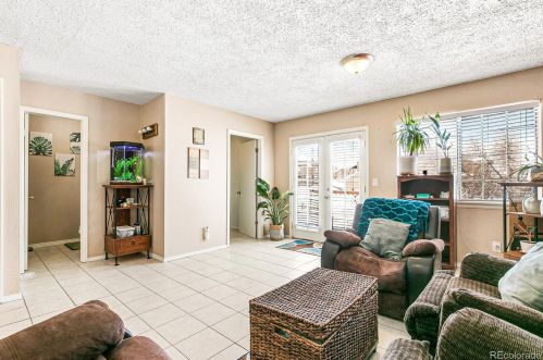 4079 Nucla Way, Aurora CO 80013-2913 exterior