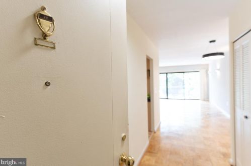 8308 Flower Ave, Silver Spring, MD 20912-6766