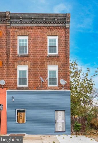 2341 Germantown Ave, Philadelphia, PA 19133-2113