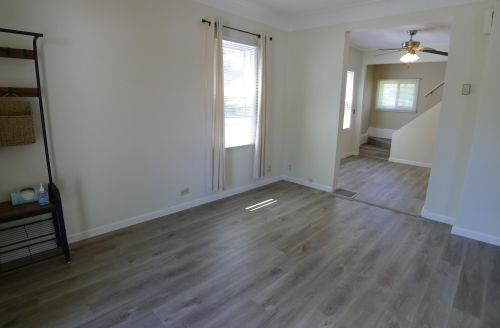 525 Geneva Ave, Saint Paul MN  55128-6421 exterior