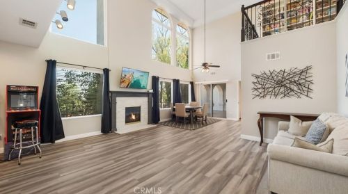 1619 Gratton St, Riverside CA  92504-5201 exterior