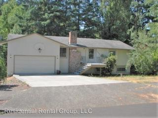 18040 Salix Ridge St, Beaverton OR  97006-3516 exterior