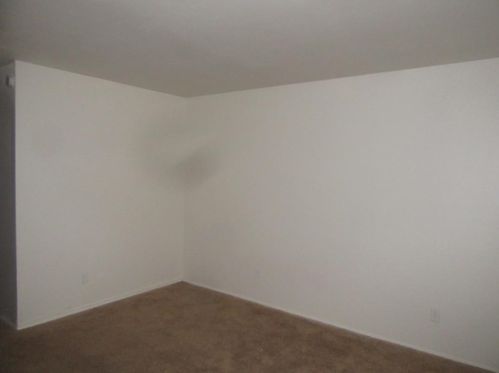 3368 Nottingham Ln, Plano, TX 75074-2611