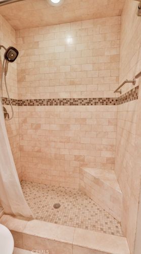 1615 Carmel Cir, Upland CA  91784-1726 exterior