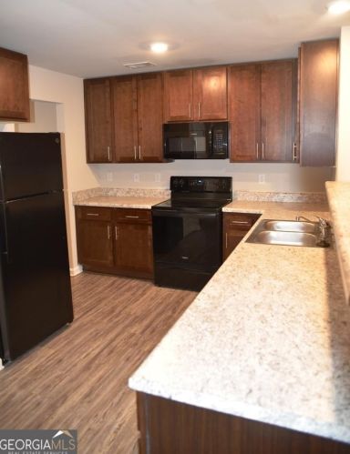 2880 Creek Bottom Ct, Gainesville, GA 30504-8279