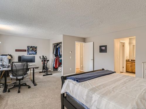 3656 Cathay Cir, Denver CO 80013-3619 exterior