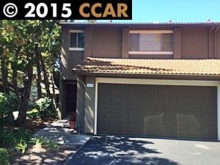 3604 Justin Pl, Antioch, CA 94509-5466
