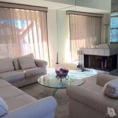 4443 Antigua Way, Oxnard, CA 93035-3603