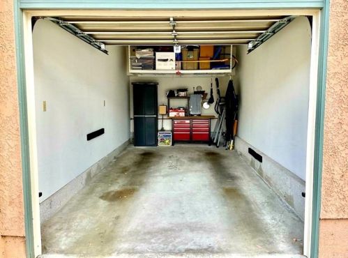 3583 Greentree Cir, Anaheim CA  92804-7601 exterior